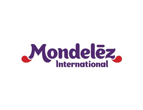 mondelez international inc